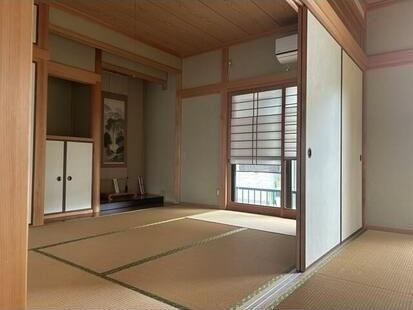砥部町千足