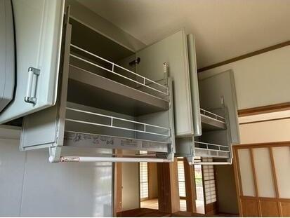 伊予郡砥部町千足の中古一戸建て