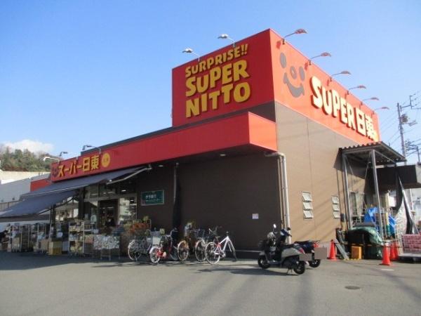 松山市福音寺町の中古一戸建て(スーパー日東久米店)