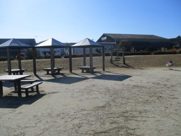 松山市西垣生町の中古一戸建て(空港南公園)