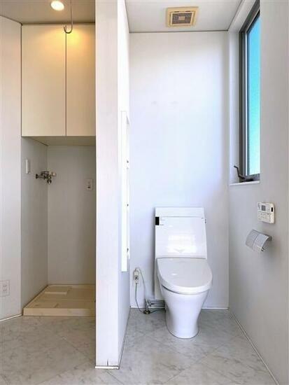 松山市白水台６丁目の中古一戸建て