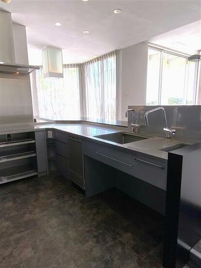 松山市白水台６丁目の中古一戸建て