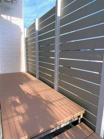 松山市古三津１丁目の中古一戸建て