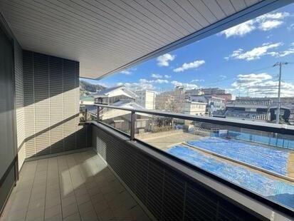 松山市御幸２丁目の中古一戸建て