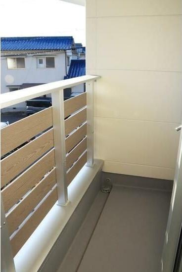 松山市東野５丁目の中古一戸建て