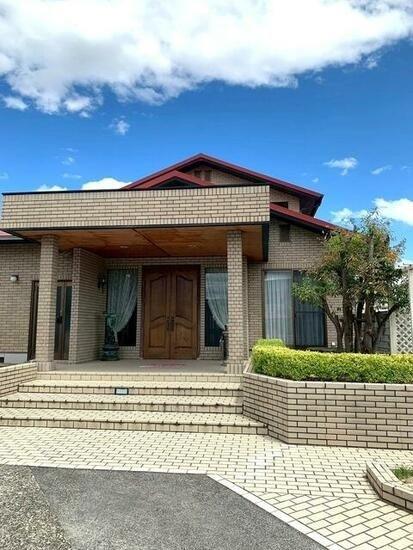 今在家1丁目