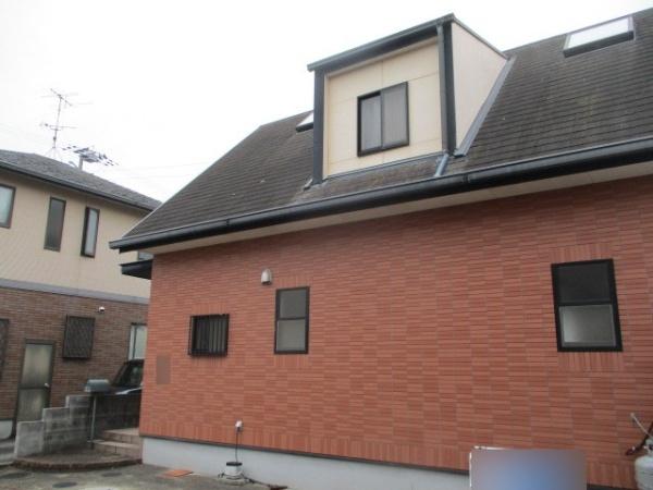 森松町