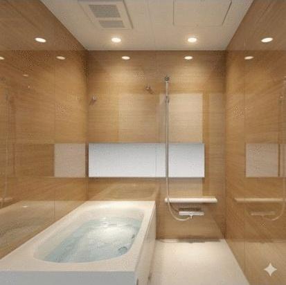 松山市星岡２丁目の中古一戸建て