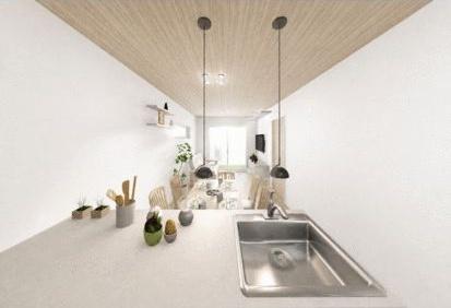 松山市星岡２丁目の中古一戸建て