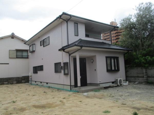 愛光町