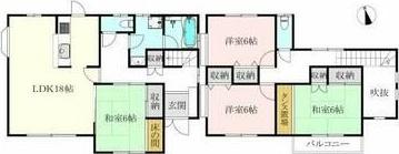 南梅本町
