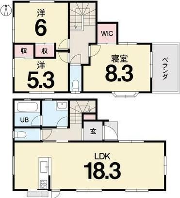 南斎院町
