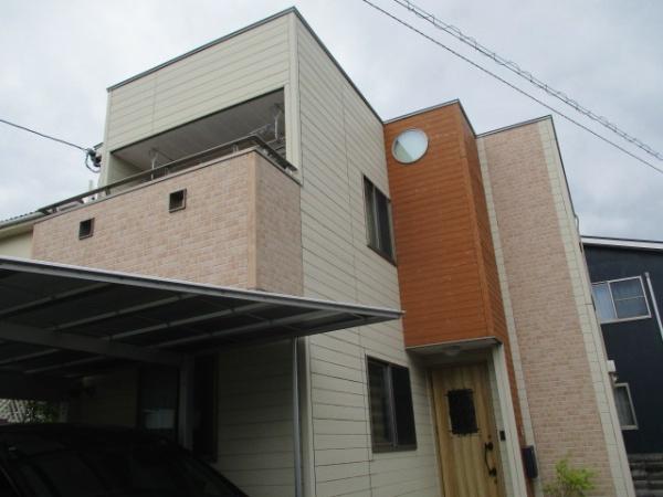 南斎院町