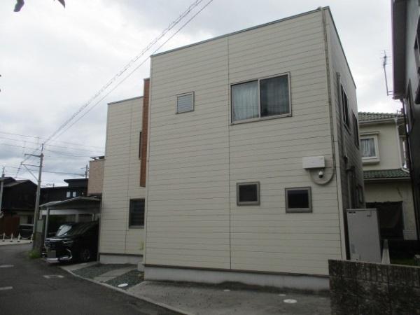 南斎院町