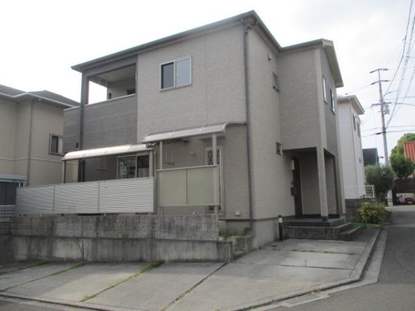 東野5丁目