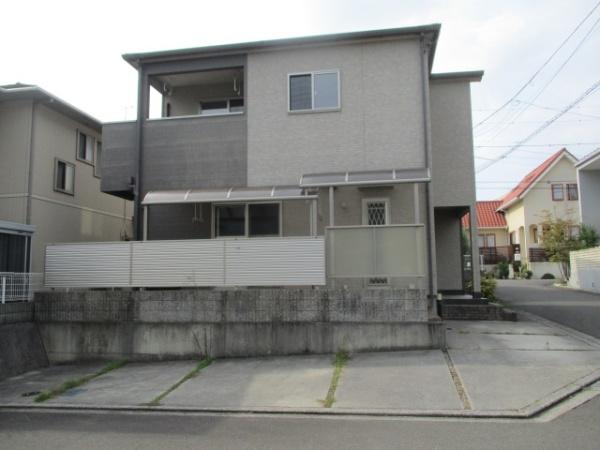 東野５丁目