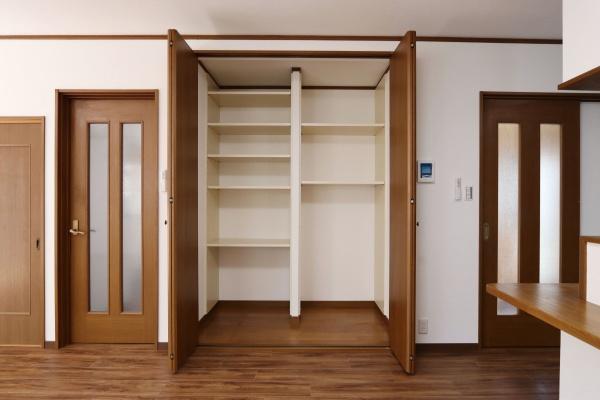 松山市三町３丁目の中古一戸建て
