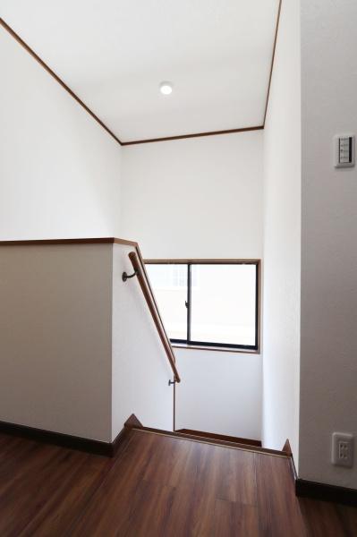 松山市三町３丁目の中古一戸建て