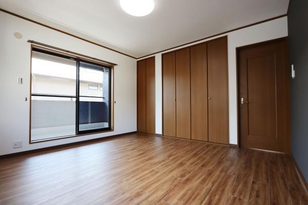 松山市三町３丁目の中古一戸建て