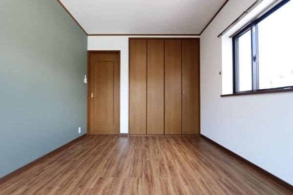 松山市三町３丁目の中古一戸建て