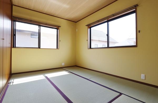 松山市三町３丁目の中古一戸建て