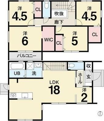 上野町