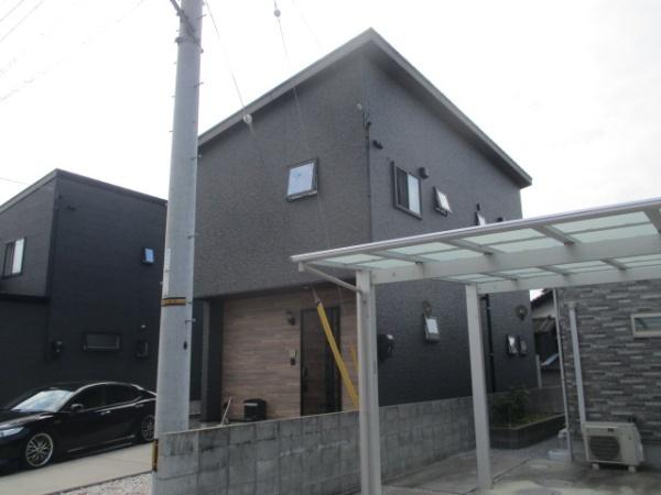 上野町