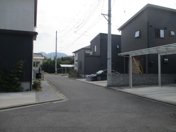 上野町