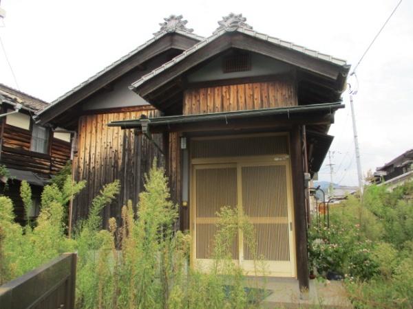 馬木町