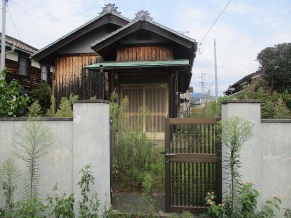 馬木町