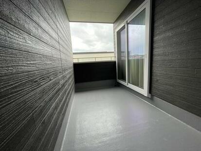 松山市松末２丁目の中古一戸建て