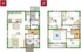 東長戸３丁目