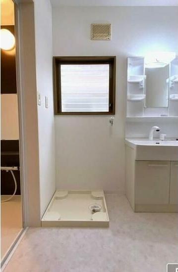伊予郡砥部町重光の中古一戸建て