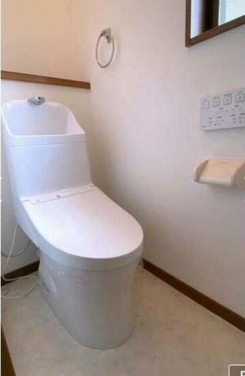 伊予郡砥部町重光の中古一戸建て