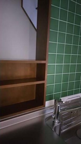 伊予郡砥部町重光の中古一戸建て