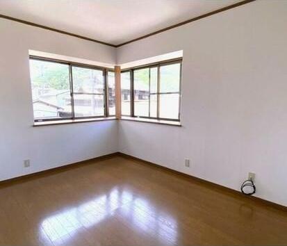 伊予郡砥部町重光の中古一戸建て