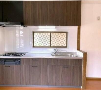 伊予郡砥部町重光の中古一戸建て