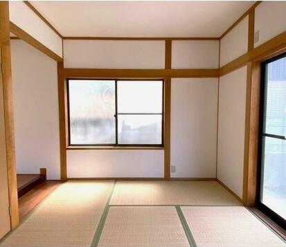 伊予郡砥部町重光の中古一戸建て
