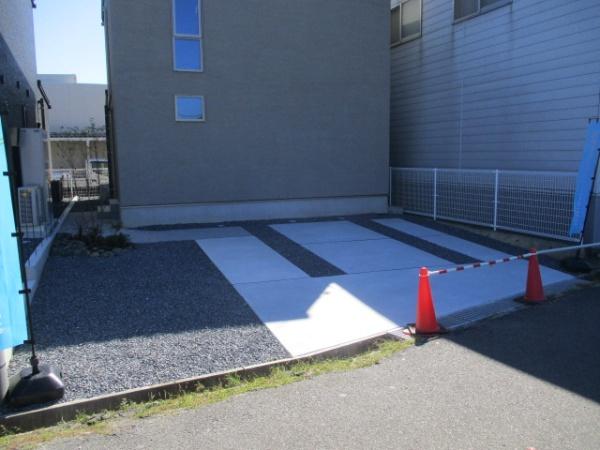 南斎院町