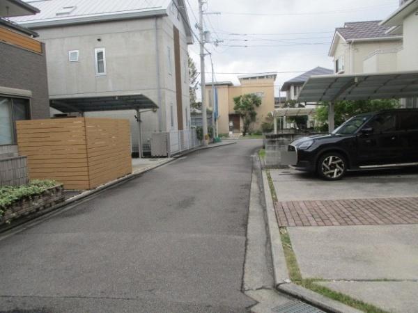 道後今市