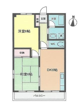 ロータリー本町