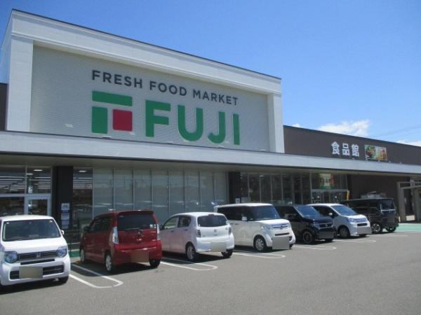 伊予郡松前町大字筒井の中古一戸建て(フジ松前店)
