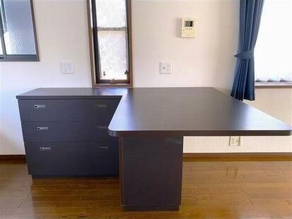 伊予郡松前町大字筒井の中古一戸建て