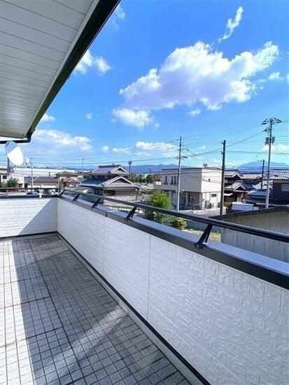 伊予郡松前町大字筒井の中古一戸建て