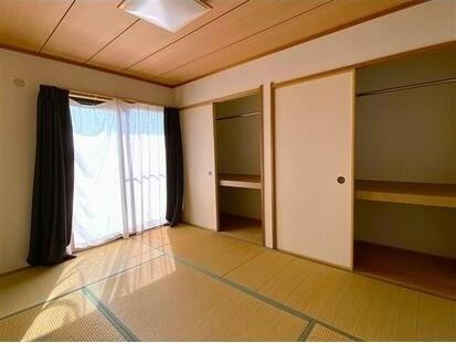 伊予郡松前町大字筒井の中古一戸建て