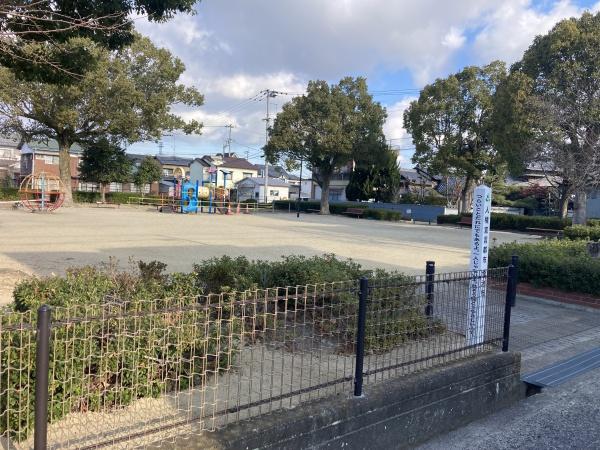 今治市八町西３丁目の中古一戸建て