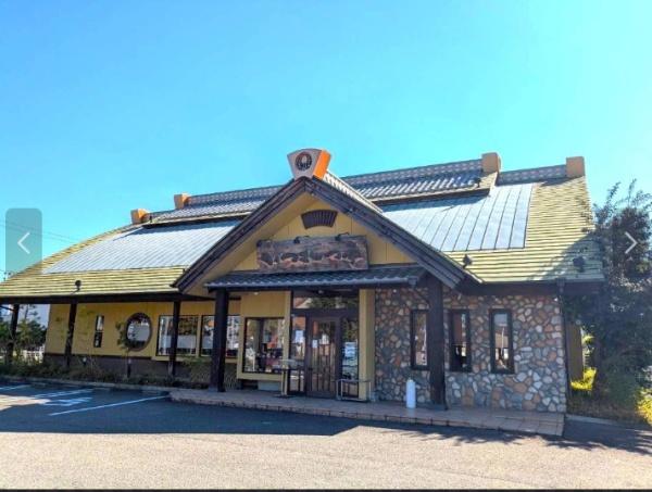今治市八町西３丁目の中古一戸建て(かつれつ亭今治店)
