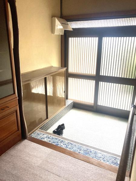今治市八町西３丁目の中古一戸建て