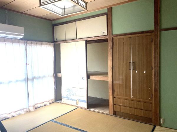 今治市八町西３丁目の中古一戸建て