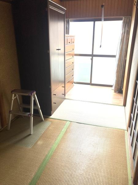 今治市八町西３丁目の中古一戸建て